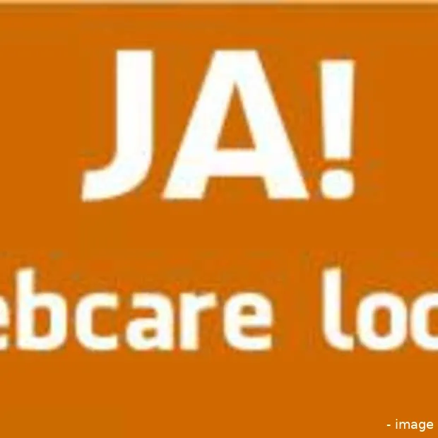 onderzoek toont aan dat bedrijven die de