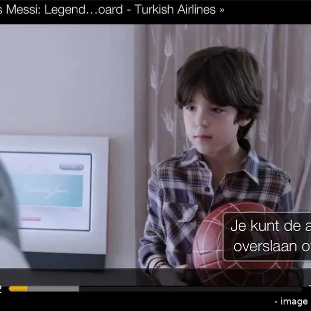 onderzoek toont aan uitgaven mobiele adv