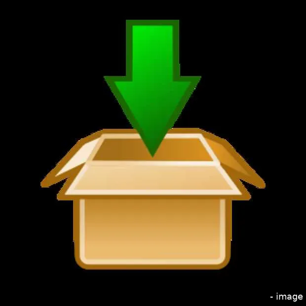 onderzoek toont de verschillen tussen me