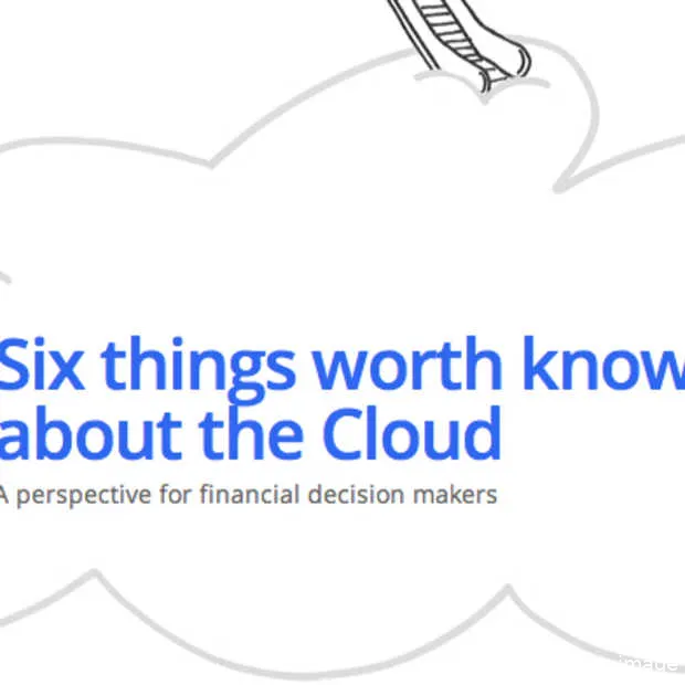 onderzoek vraagt cfo s naar bekendheid a