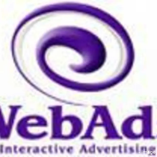 onderzoek webads toont 38 verhoging zich