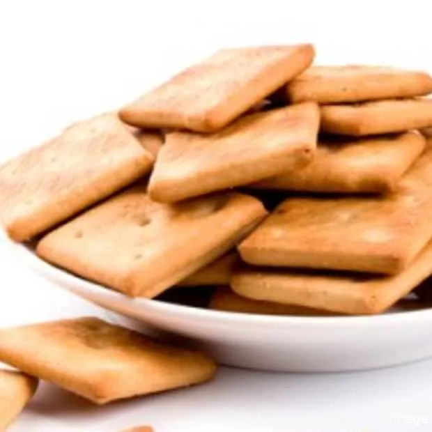 onduidelijkheid omtrent de cookiewet het