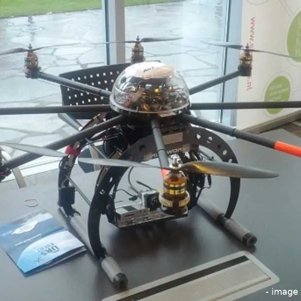 onduidelijkheid over privacy en regelgev