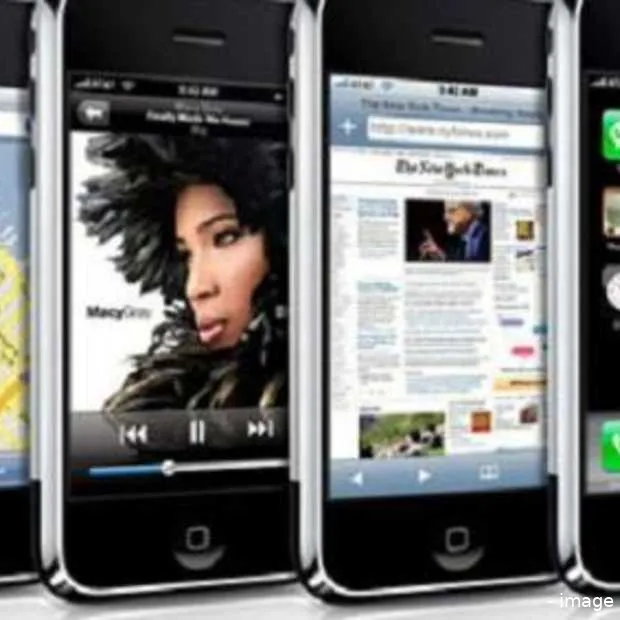 onduidelijkheid over verkoopcijfers ipho