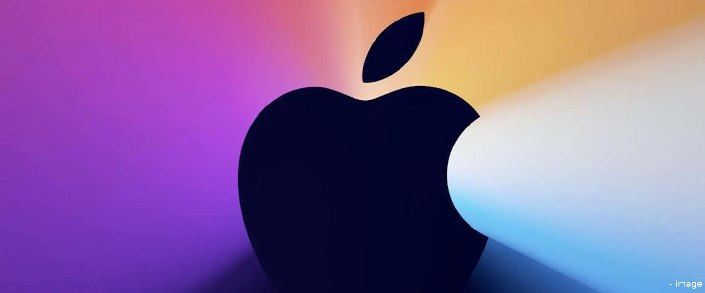 one more thing apple 10 november 1