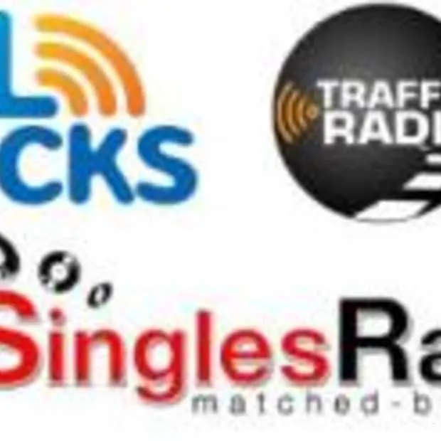 one o niners ontwikkelt nieuwe radioform