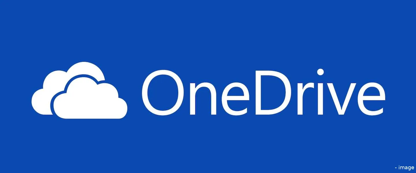 onedrivemicrosoft