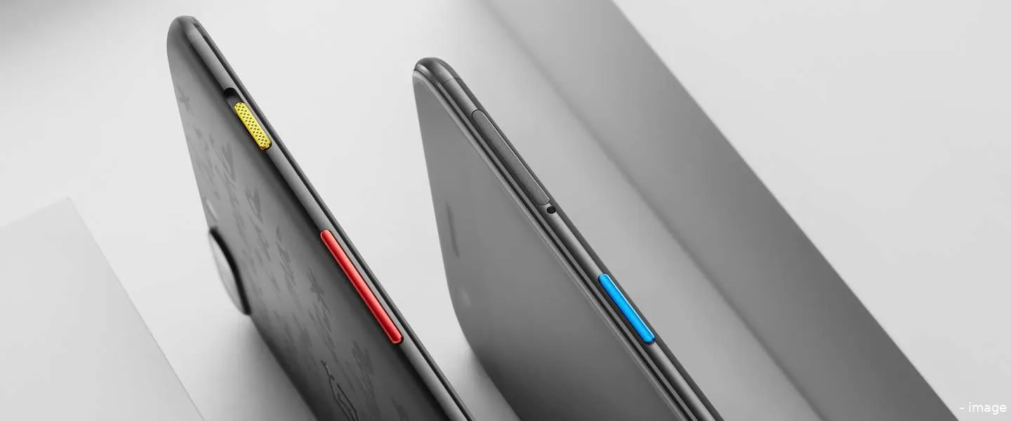 oneplus 5 limited edition