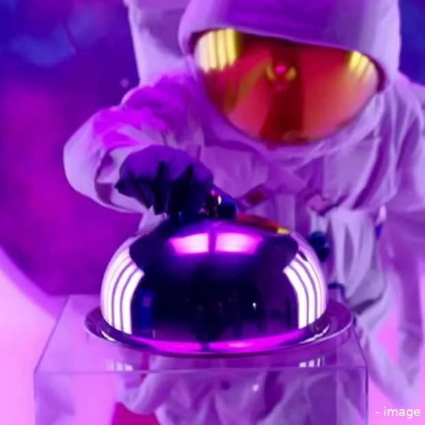 oneplus 6 lancering londen