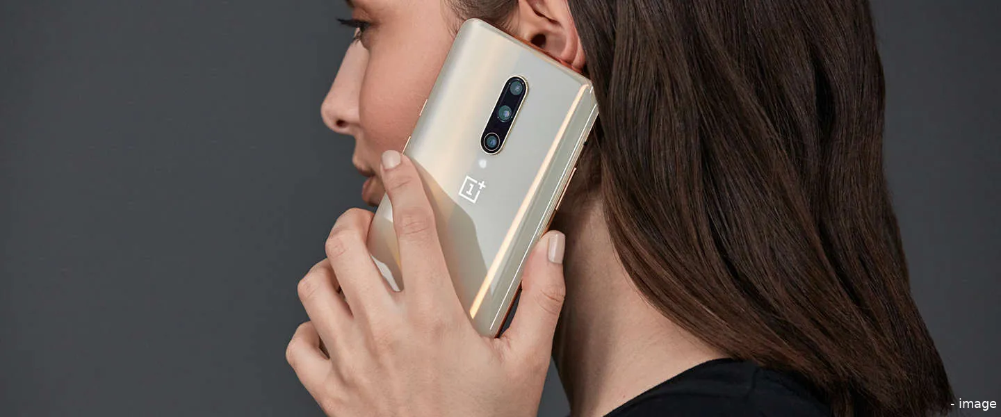 oneplus 7