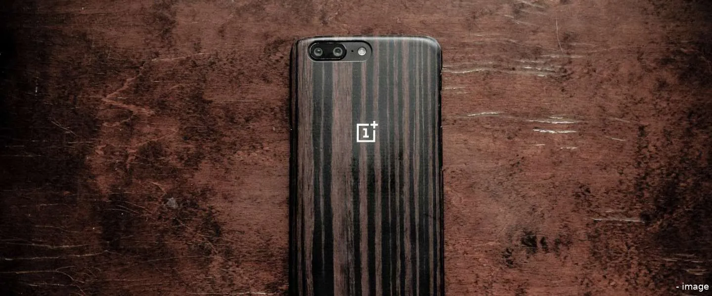 oneplus1