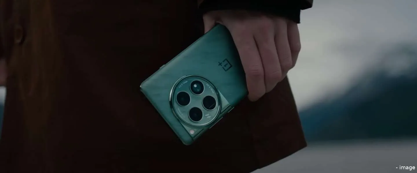 oneplus12 teas headerb