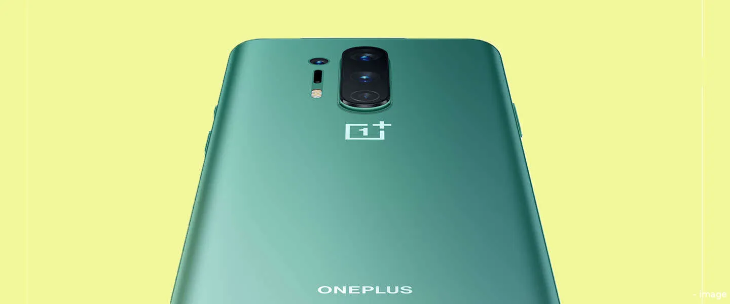 oneplussmartphone