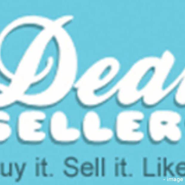 ongebruikte daily deal coupons krijgen e