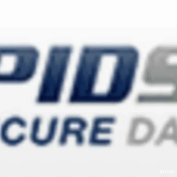 ongelimiteerde opslag niet meer mogelijk