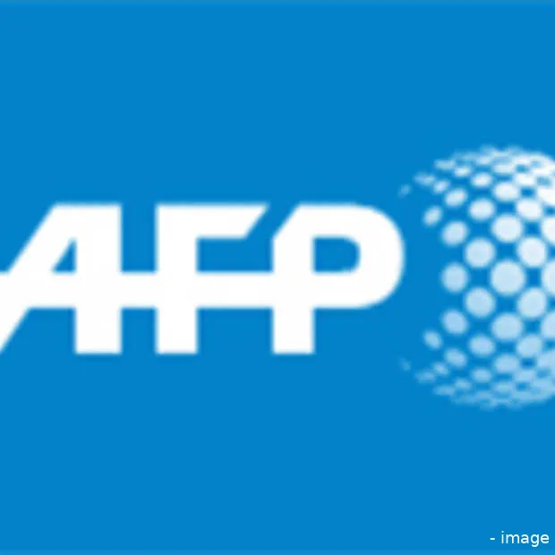 onjuist gebruik van foto s geplaatst op