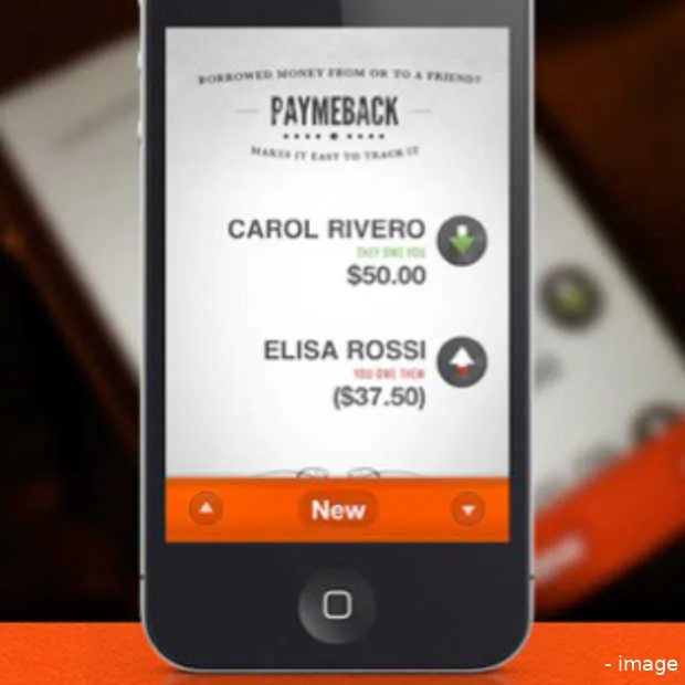 onleesbaar gekrabbel op bierviltjes verl