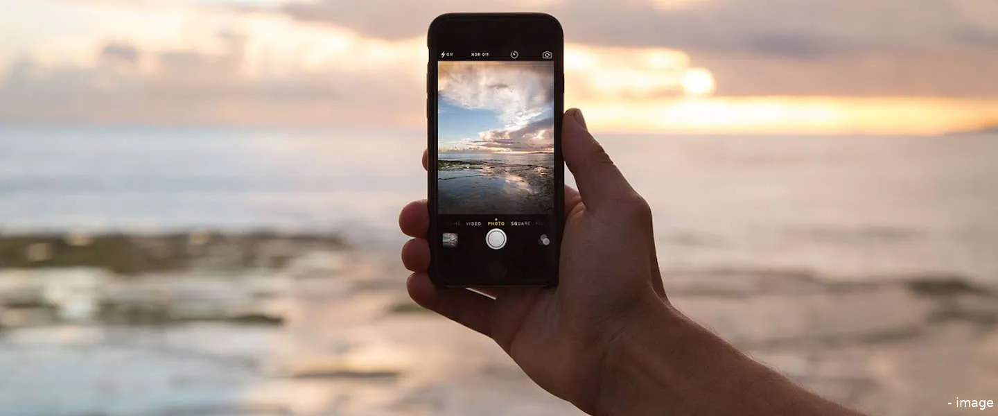 onleesbaarheid bestanden