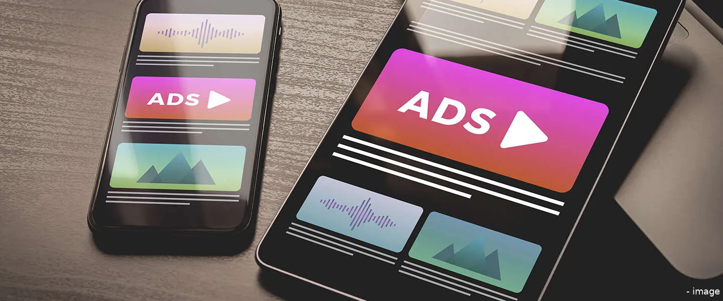 online ad trends 2024