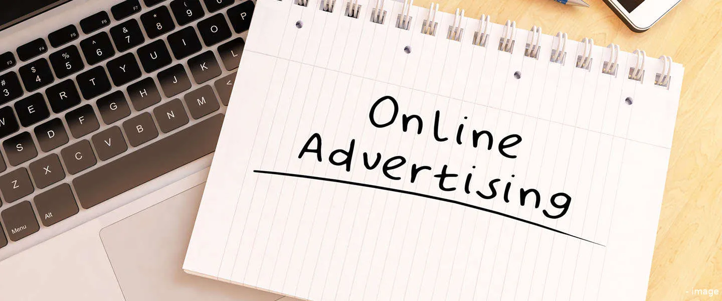 online ads iab 1