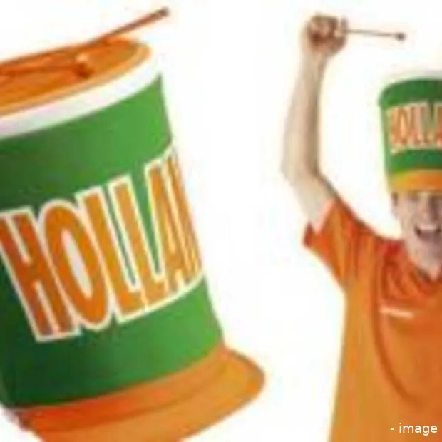 online ambush marketing