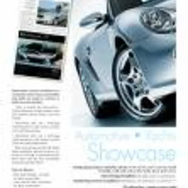 online automotive advertising dollars tr