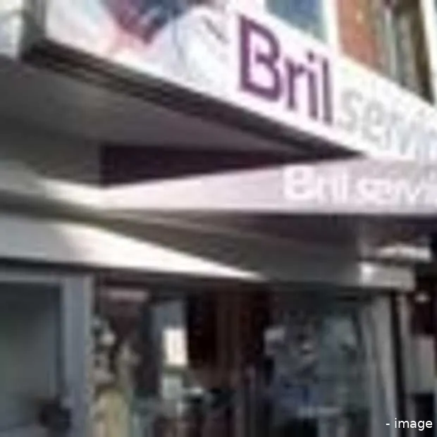 online bereikbaarheid nederlandse winkel