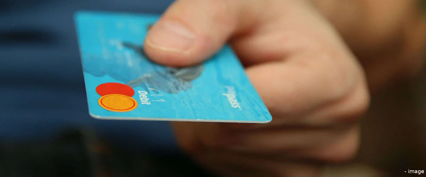 online bestedingen 2015