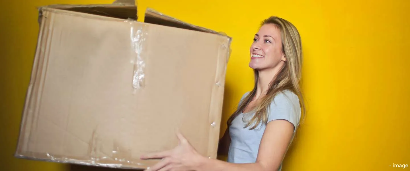 online bestelling gratis bezorgen