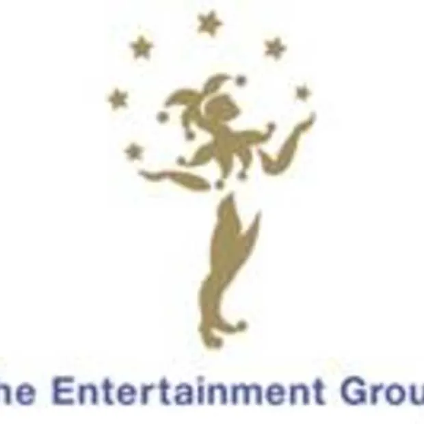 online bieden inventaris the entertainme
