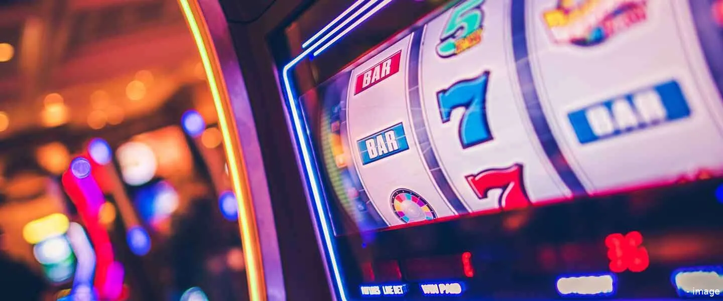 online casino wetgeving 1