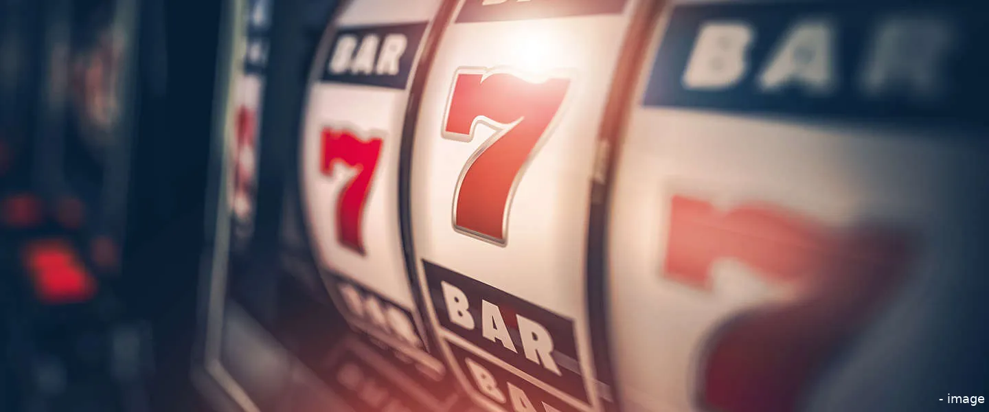 online casinos komen eraan