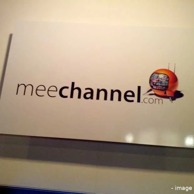 online content overzichtelijk bij elkaar