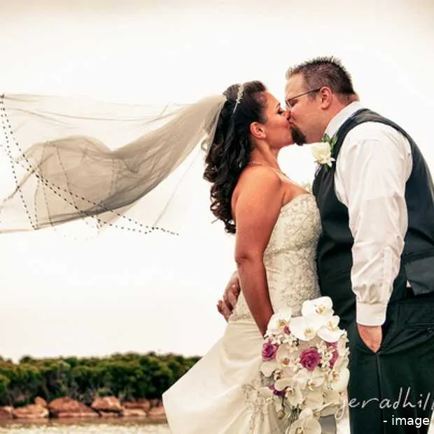 online dating voor wie werkt het us info