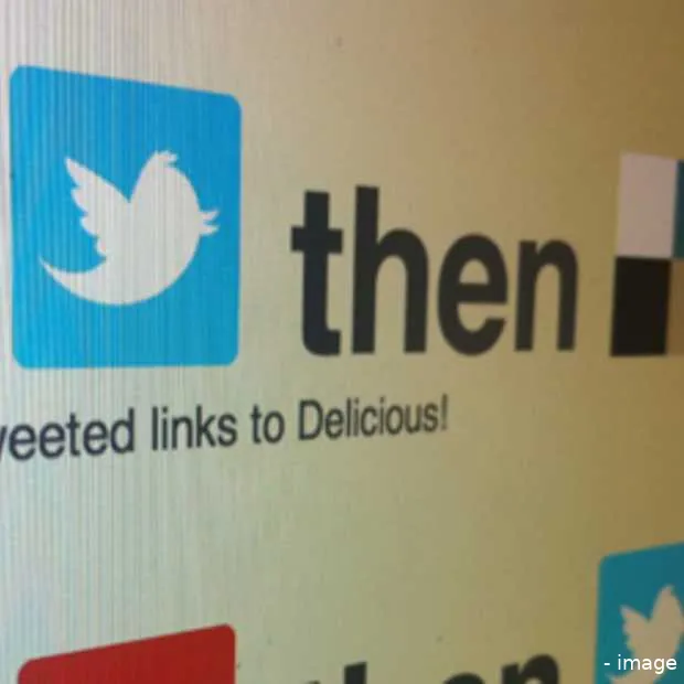 online diensten slim aan elkaar knopen m