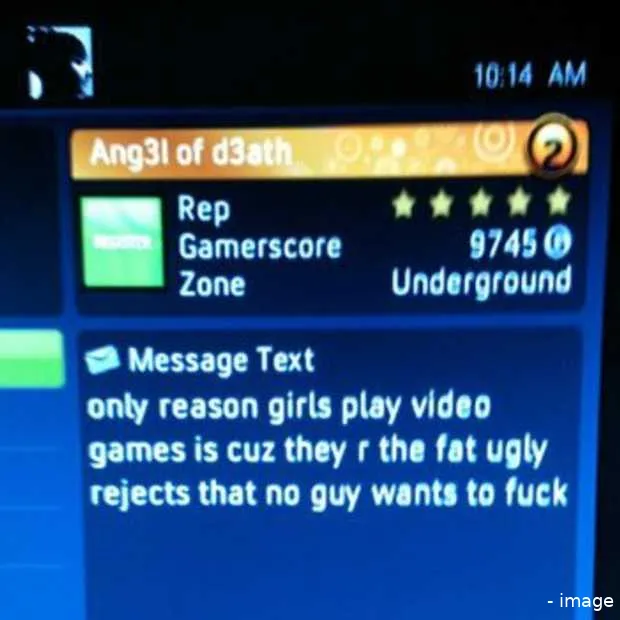 online eikels aan de schandpaal genageld