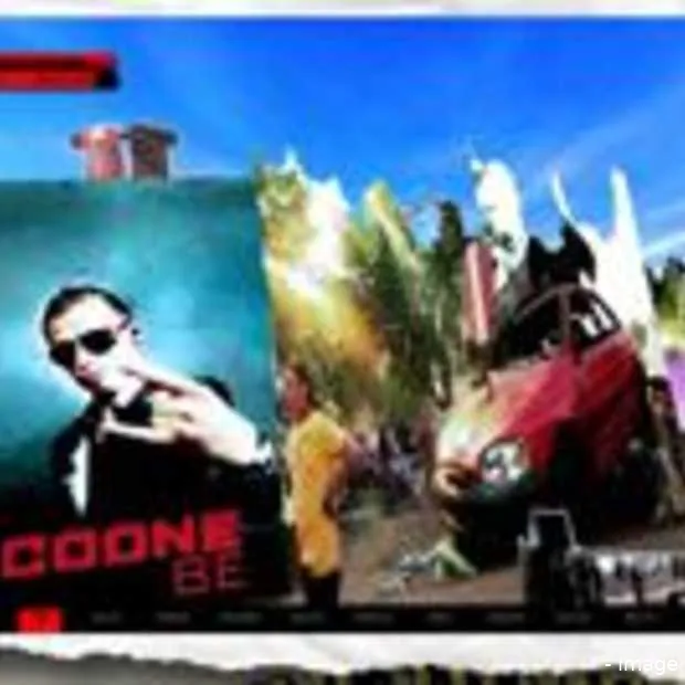 online experience defqon door hanazuki