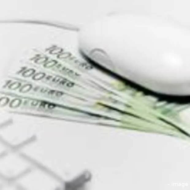 online financieren niks voor jongeren