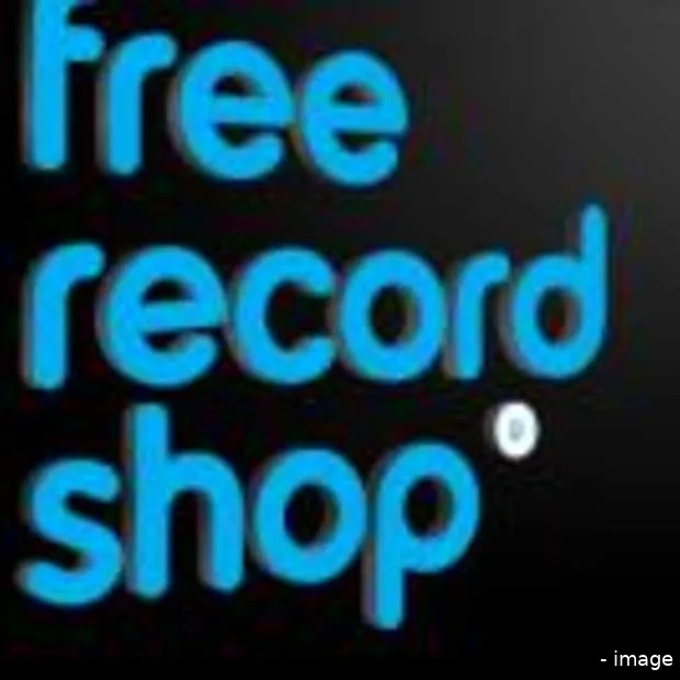 online gameplatform voor free record sho