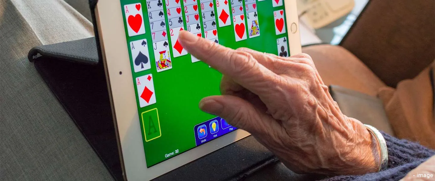 online helpdesk ouderen header