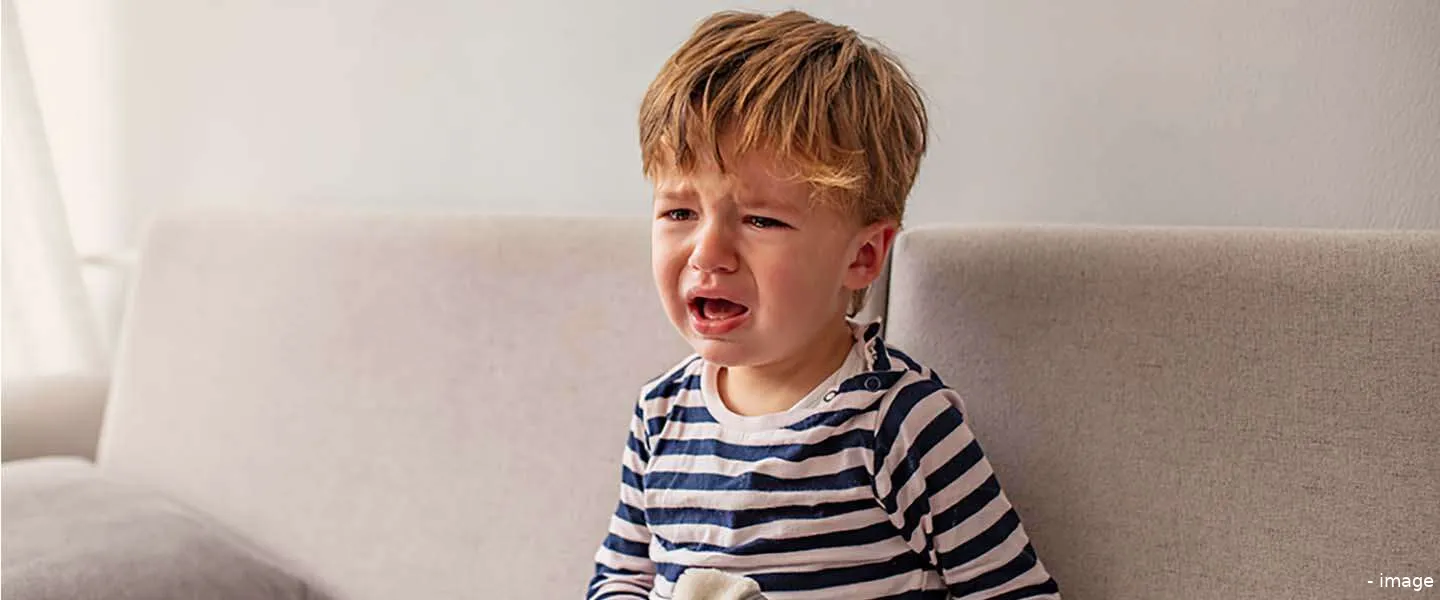 online huisarts kinderen