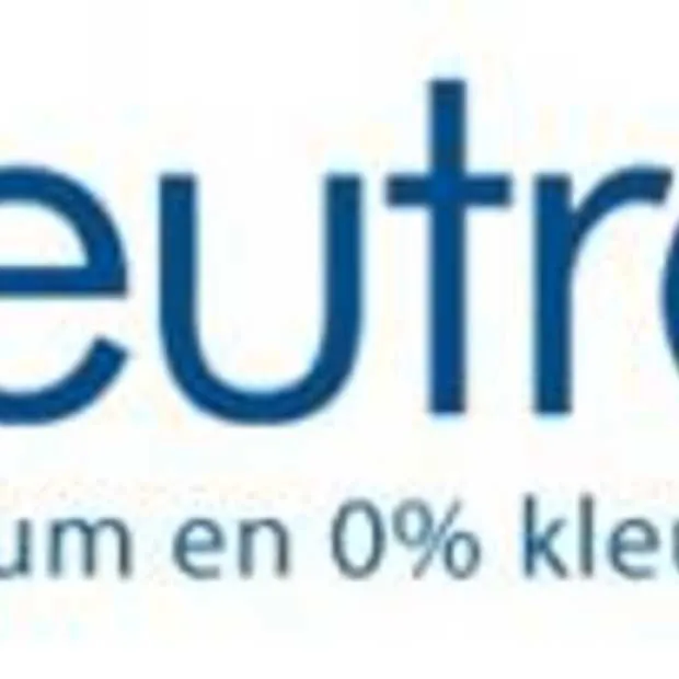 online inzet zorgt voor verhoging van na