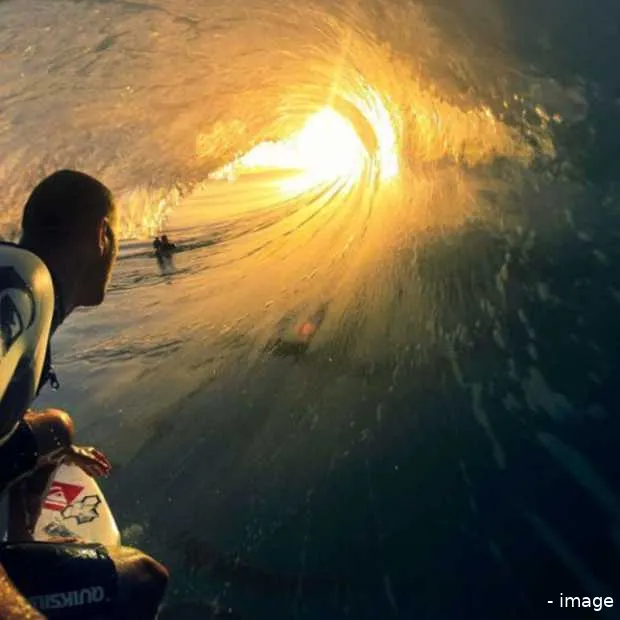 online kijktips voor het weekend van wap