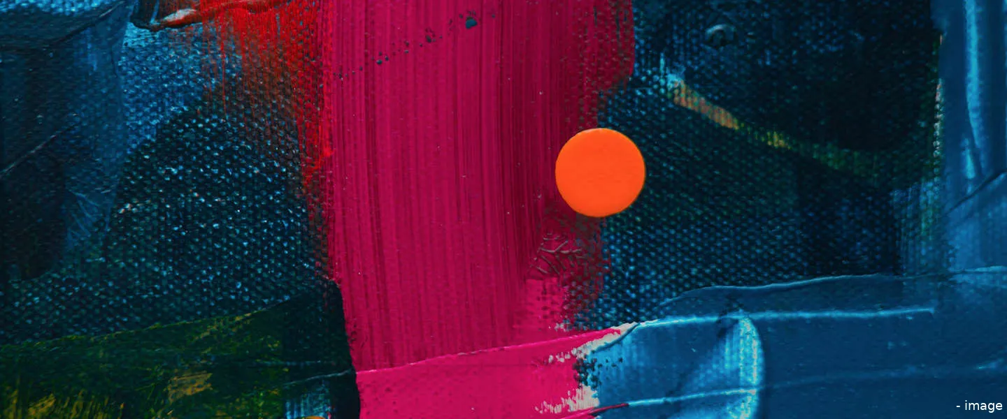 online kunst instagram