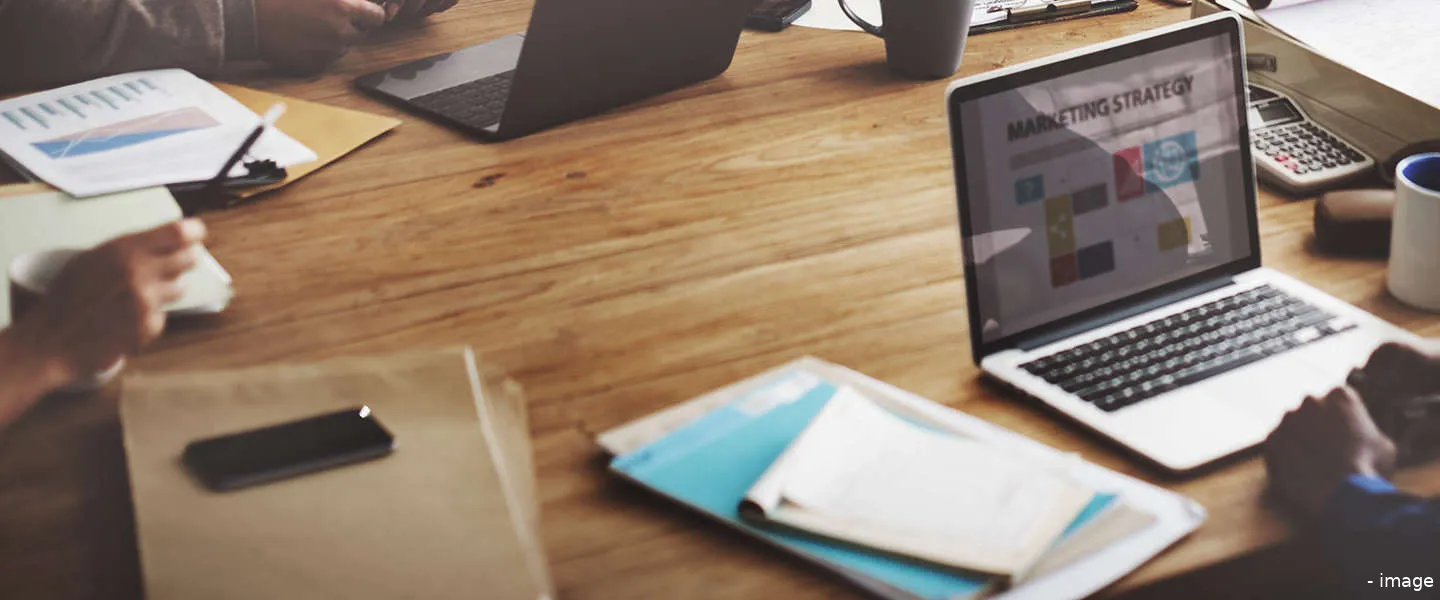 online marketing tools