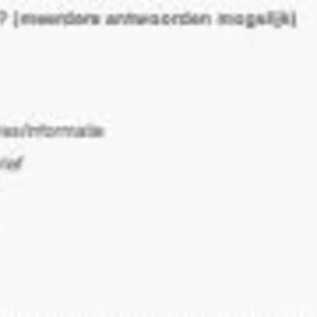 online marketingbestedingen stijgen tot