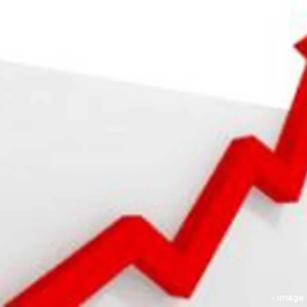 online mediabestedingen ondanks recessie