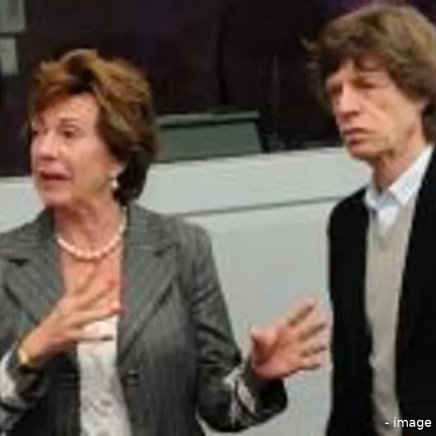 online muziek kopen eenvoudiger muziekre