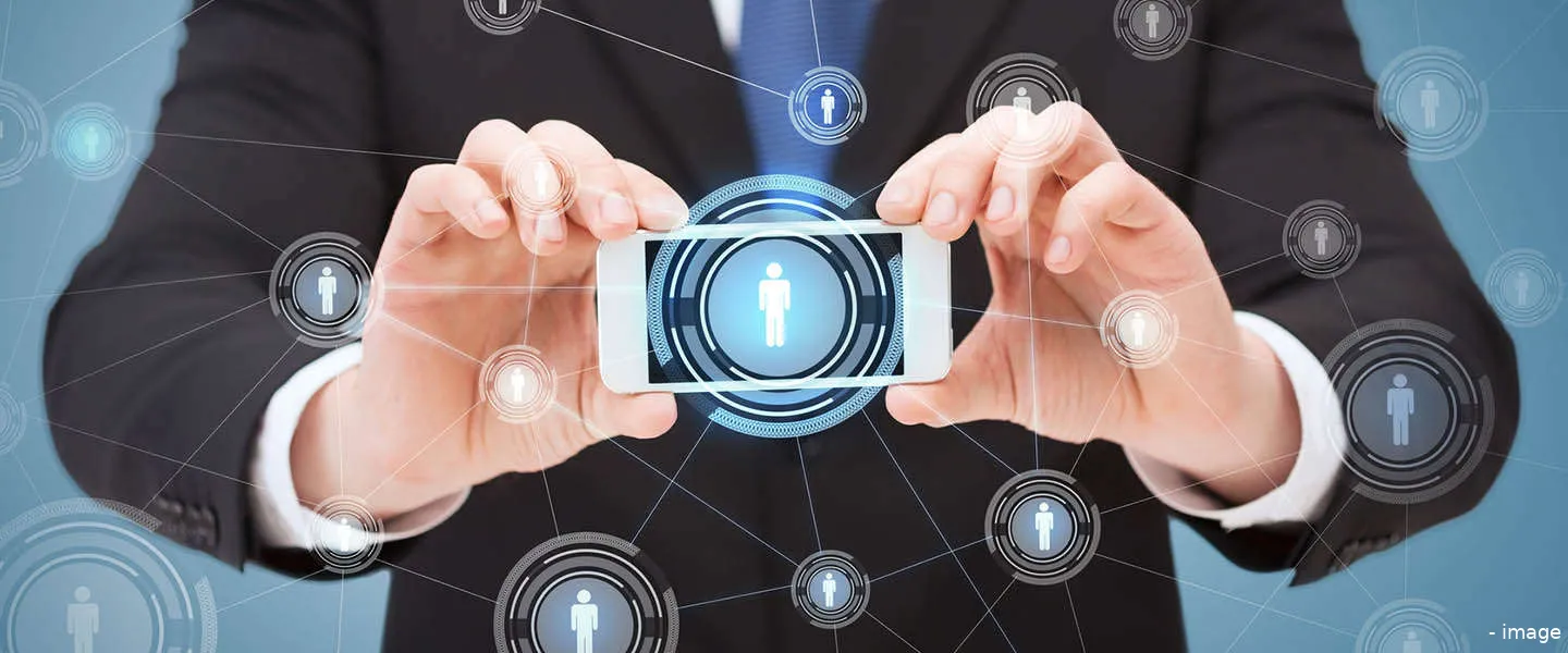 online presenteren vijf tips