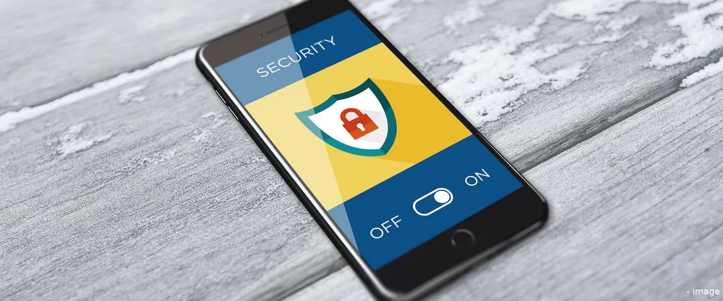 online privacy jongeren game